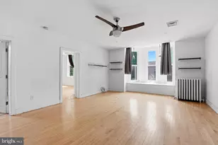 1600 E Passyunk Ave, Philadelphia, PA 19148 - Photo 11