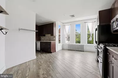 1600 E Passyunk Avenue, Philadelphia, PA 19148 - Photo 15