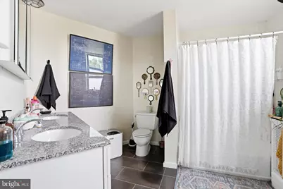 1600 E Passyunk Avenue, Philadelphia, PA 19148 - Photo 31