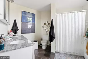 1600 E Passyunk Ave, Philadelphia, PA 19148 - Photo 31