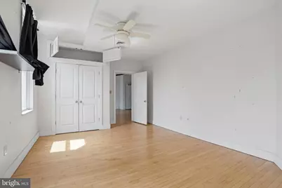 1600 E Passyunk Avenue, Philadelphia, PA 19148 - Photo 19