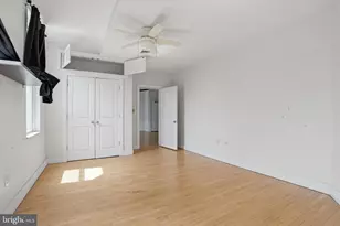 1600 E Passyunk Ave, Philadelphia, PA 19148 - Photo 19