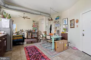 1600 E Passyunk Ave, Philadelphia, PA 19148 - Photo 27
