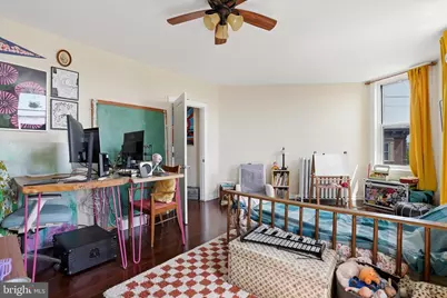 1600 E Passyunk Avenue, Philadelphia, PA 19148 - Photo 33