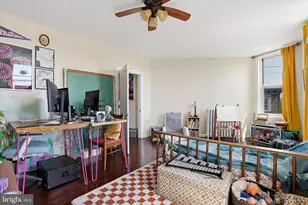 1600 E Passyunk Ave, Philadelphia, PA 19148 - Photo 33
