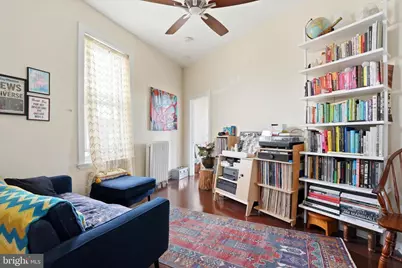1600 E Passyunk Avenue, Philadelphia, PA 19148 - Photo 35