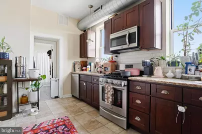 1600 E Passyunk Avenue, Philadelphia, PA 19148 - Photo 25