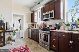 1600 E Passyunk Ave, Philadelphia, PA 19148 - Photo 25