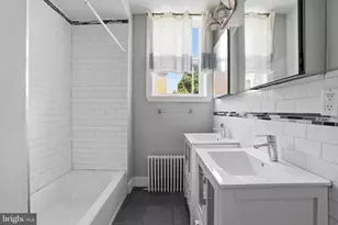 1600 E Passyunk Ave, Philadelphia, PA 19148 - Photo 21