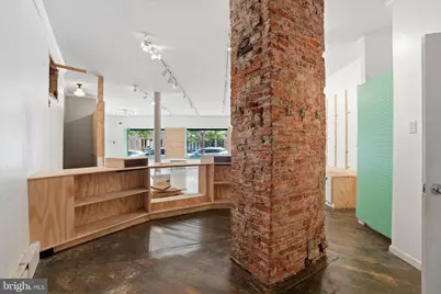 1600 E Passyunk Avenue, Philadelphia, PA 19148 - Photo 7