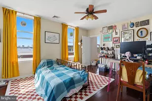 1600 E Passyunk Ave, Philadelphia, PA 19148 - Photo 33