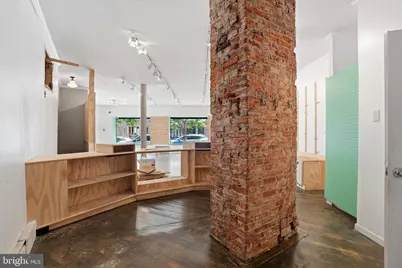 1600 E Passyunk Avenue, Philadelphia, PA 19148 - Photo 7