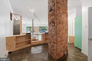 1600 E Passyunk Ave, Philadelphia, PA 19148 - Photo 7