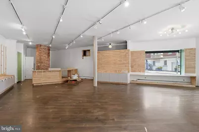 1600 E Passyunk Avenue, Philadelphia, PA 19148 - Photo 5