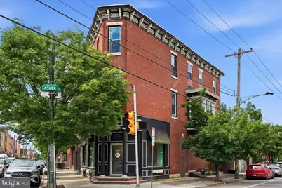 1600 E Passyunk Avenue, Philadelphia, PA 19148 - Photo 1