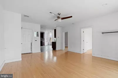 1600 E Passyunk Avenue, Philadelphia, PA 19148 - Photo 13