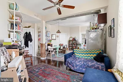1600 E Passyunk Avenue, Philadelphia, PA 19148 - Photo 25