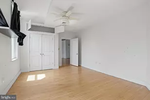 1600 E Passyunk Ave, Philadelphia, PA 19148 - Photo 19