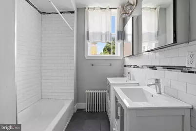 1600 E Passyunk Avenue, Philadelphia, PA 19148 - Photo 21