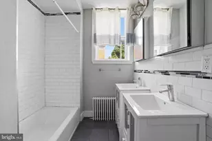 1600 E Passyunk Ave, Philadelphia, PA 19148 - Photo 21