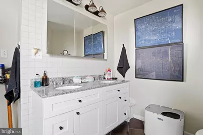 1600 E Passyunk Avenue, Philadelphia, PA 19148 - Photo 35