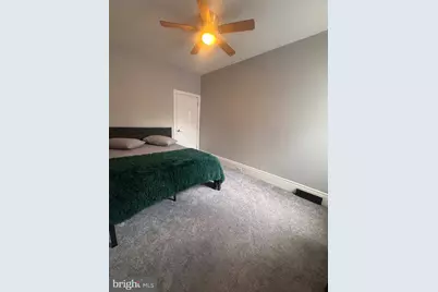 4520 N Gratz Street, Philadelphia, PA 19140 - Photo 7