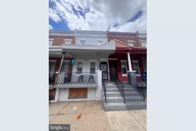 4520 N Gratz Street, Philadelphia, PA 19140 - Photo 1