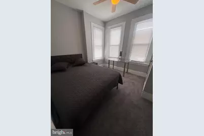 4520 N Gratz Street, Philadelphia, PA 19140 - Photo 9