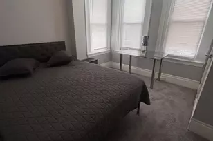 4520 N Gratz St, Philadelphia, PA 19140 - Photo 9