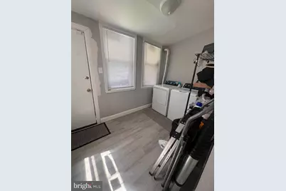 4520 N Gratz Street, Philadelphia, PA 19140 - Photo 5