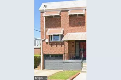 1135 W Thompson Street, Philadelphia, PA 19122 - Photo 1
