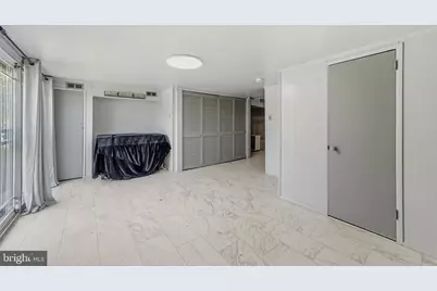 1135 W Thompson Street, Philadelphia, PA 19122 - Photo 17