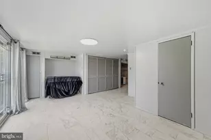1135 W Thompson St, Philadelphia, PA 19122 - Photo 17