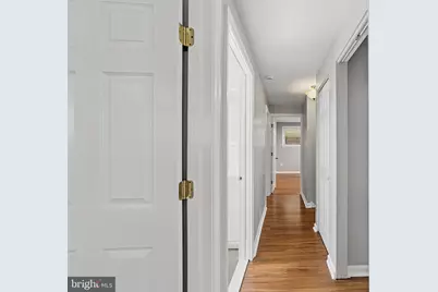 1135 W Thompson Street, Philadelphia, PA 19122 - Photo 15
