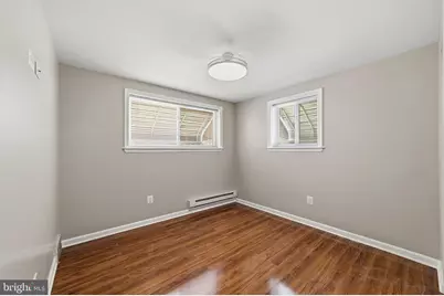 1135 W Thompson Street, Philadelphia, PA 19122 - Photo 11