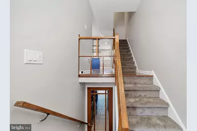 1135 W Thompson Street, Philadelphia, PA 19122 - Photo 19