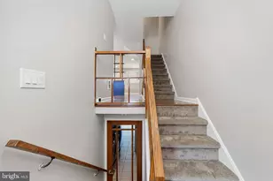 1135 W Thompson St, Philadelphia, PA 19122 - Photo 19