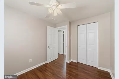 1135 W Thompson Street, Philadelphia, PA 19122 - Photo 13