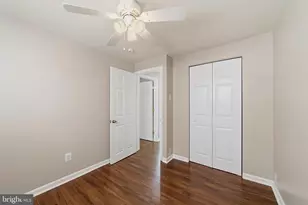 1135 W Thompson St, Philadelphia, PA 19122 - Photo 13