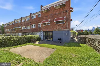 1135 W Thompson Street, Philadelphia, PA 19122 - Photo 21