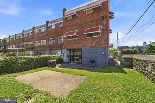 1135 W Thompson St, Philadelphia, PA 19122 - Photo 21