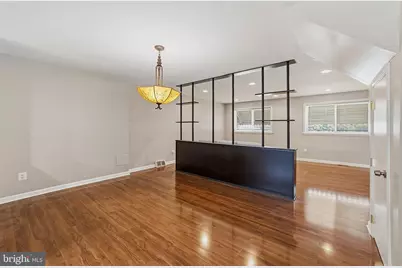 1135 W Thompson Street, Philadelphia, PA 19122 - Photo 3
