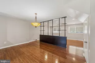 1135 W Thompson St, Philadelphia, PA 19122 - Photo 3