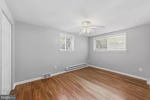 1135 W Thompson St, Philadelphia, PA 19122 - Photo 9