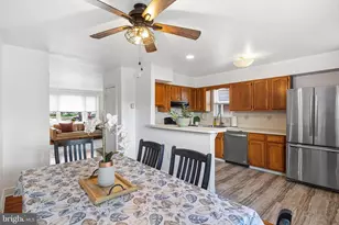 15063 London Rd, Philadelphia, PA 19116 - Photo 5