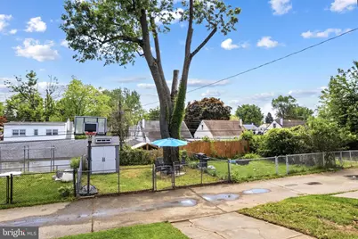 15063 London Road, Philadelphia, PA 19116 - Photo 29