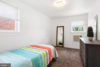 15063 London Road, Philadelphia, PA 19116 - Photo 17
