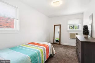 15063 London Rd, Philadelphia, PA 19116 - Photo 17