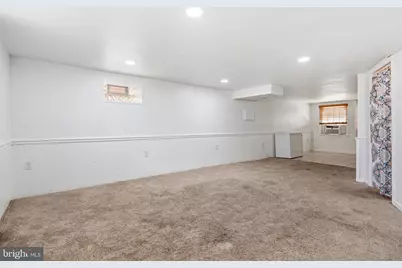 15063 London Road, Philadelphia, PA 19116 - Photo 21