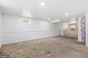 15063 London Rd, Philadelphia, PA 19116 - Photo 21